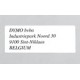 dymo-large-address-labels-1.jpg