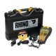 dymo-rhino-6000-hard-case-kit-1.jpg