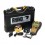 DYMO RHINO 6000 Hard Case Kit