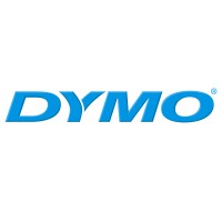 dymo-cardscan-v9-team-5-licenses-1.jpg