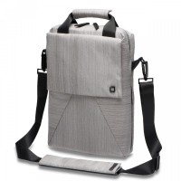 dicota-code-sling-bag-11-13-1.jpg