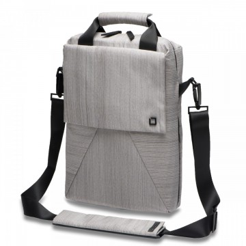 Dicota Code Sling Bag 11- 13"