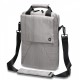 dicota-code-sling-bag-11-13-2.jpg