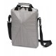 dicota-code-sling-bag-11-13-7.jpg