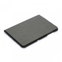 dicota-book-case-1.jpg