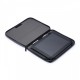 dicota-code-folio-case-10-3.jpg