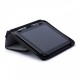 dicota-code-folio-case-10-4.jpg