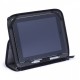 dicota-code-folio-case-10-5.jpg