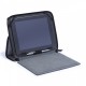 dicota-code-folio-case-10-6.jpg