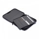 dicota-code-folio-case-10-7.jpg