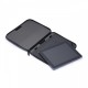 dicota-code-folio-case-10-8.jpg