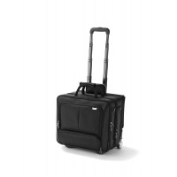 dicota-dataconcept-trolley-1.jpg