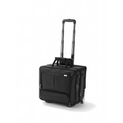 Dicota DataConcept Trolley