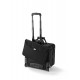 dicota-dataconcept-trolley-3.jpg