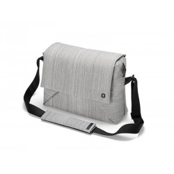 Dicota Code Messenger 11-13