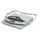 dicota-code-slim-case-15-3.jpg