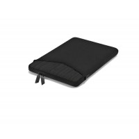 dicota-code-sleeve-11-1.jpg