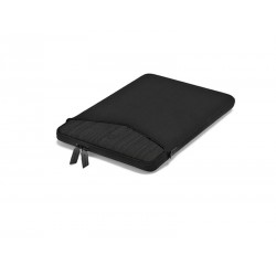 Dicota Code Sleeve 11