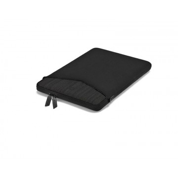 Dicota Code Sleeve 11