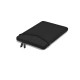 dicota-code-sleeve-11-1.jpg