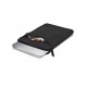 dicota-code-sleeve-11-3.jpg