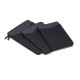 dicota-code-sleeve-11-4.jpg