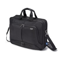 dicota-top-traveller-pro-15-6-classique-noir-1.jpg