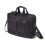 Dicota Top Traveller PRO 15.6" Classique Noir