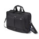 dicota-top-traveller-pro-15-6-classique-noir-2.jpg