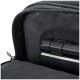 dicota-top-traveller-pro-15-6-classique-noir-6.jpg