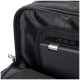 dicota-top-traveller-pro-15-6-classique-noir-7.jpg