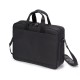 dicota-top-traveller-pro-15-6-classique-noir-13.jpg