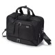 dicota-top-traveller-twin-pro-15-6-classique-noir-1.jpg