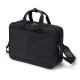 dicota-top-traveller-twin-pro-15-6-classique-noir-13.jpg