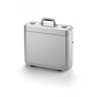 dicota-datasmart-compact-14-1.jpg