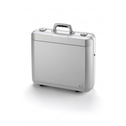 Dicota DataSmart Compact 14"