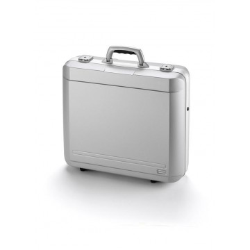 Dicota DataSmart Compact 14"