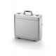 dicota-datasmart-compact-14-1.jpg