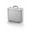 Dicota DataSmart Compact 14"