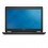 DELL Latitude E7250 2.3GHz i5-5300U 12.5" 1920 x 1080pixels 