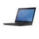 dell-latitude-e7250-2-3ghz-i5-5300u-12-5-1920-x-1080pixels-4.jpg