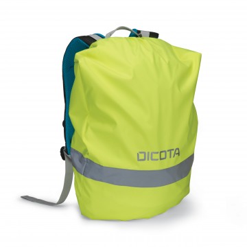 Dicota D31106