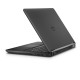 dell-latitude-e7250-2-3ghz-i5-5300u-12-5-1920-x-1080pixels-7.jpg