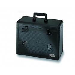 Dicota DataBox Profile