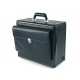 dicota-databox-allround-1.jpg