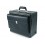 Dicota DataBox Allround