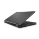 dell-latitude-e7250-2-3ghz-i5-5300u-12-5-1920-x-1080pixels-8.jpg