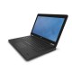 dell-latitude-e7250-2-3ghz-i5-5300u-12-5-1920-x-1080pixels-9.jpg