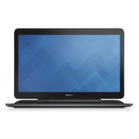 dell-latitude-7350-1-4ghz-m-5y71-13-3-1920-x-1080pixels-ecr-1.jpg