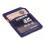 Kingston Technology 8GB SDHC Card 8Go flash Class 4 mémoire